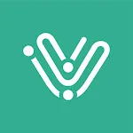 Vi Connect icon