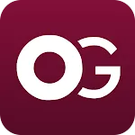 Hair Brush Guide icon