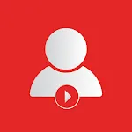 LearnApp for Lenovo icon