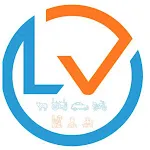 LeVench - લે વેંચ (LVA) icon