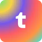 Timely App icon
