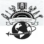 St Francis  (Rao Sahab) icon