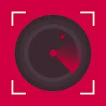 Spy Camera: Network Scanner icon