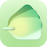 Price Comparison icon