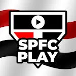 Spfc Play - Jogos Ao Vivo icon