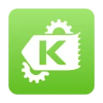 KKTIX Manager icon