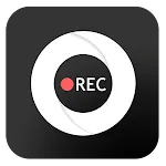 Poco Call Recorder icon