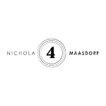 Nicola Maasdorp icon