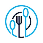 Boost Eat! Admin icon