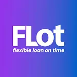 Flot : Personal Loan App