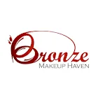 BRONZE icon