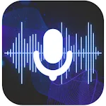 Voice Changer – Auto FX icon