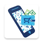 Snapay | Pay Bills Instantly icon