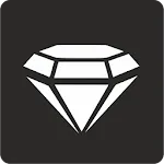 Hira icon