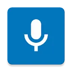 Audio Recorder icon