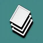 Czech Declension Flashcards icon
