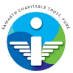 Indrayani International School icon