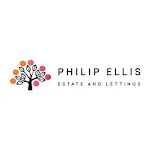 Philip Ellis Estate Agents icon
