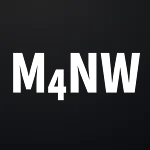 Interactive Map for NW icon