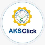 AKS Click icon