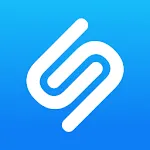Isentia icon