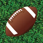 Fantasy Football Simulator icon