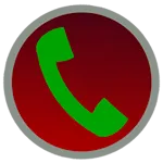 Call Recorder icon