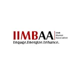 IIMBAA App icon