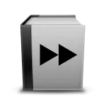 Speed Reading Exercises icon