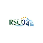 RSU 34, ME icon