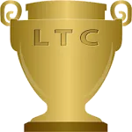 League Table Creator
