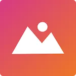 Fyule Video Lab - Animate icon