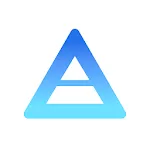 Air Matters icon