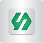 ITL Live icon