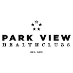 Park View Health Clubs icon