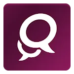 Qatar Living icon