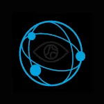 EyeConnect Telerefraction icon
