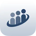 Team.Do : Project Management icon