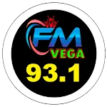 FM Vega 93.1 - Catamarca icon