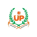 BUPB M-Tarang