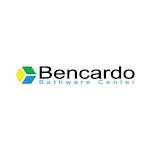 Bencardo Bathware Center icon