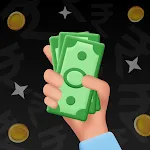 Flash Reward - Cash Earned icon