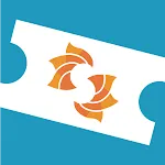 Spiceworks Help Desk icon