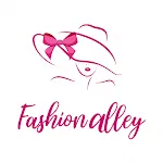 Fashion Alley Women Accessory icon