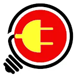 Electrical Dost icon