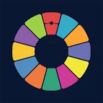 musicLabe: Make Music & Learn icon