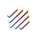 Chromatic HD Icon Pack icon
