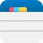 Somenotes icon
