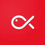 Snapper Mobile icon