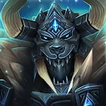 AdventureQuest 3D MMO RPG icon